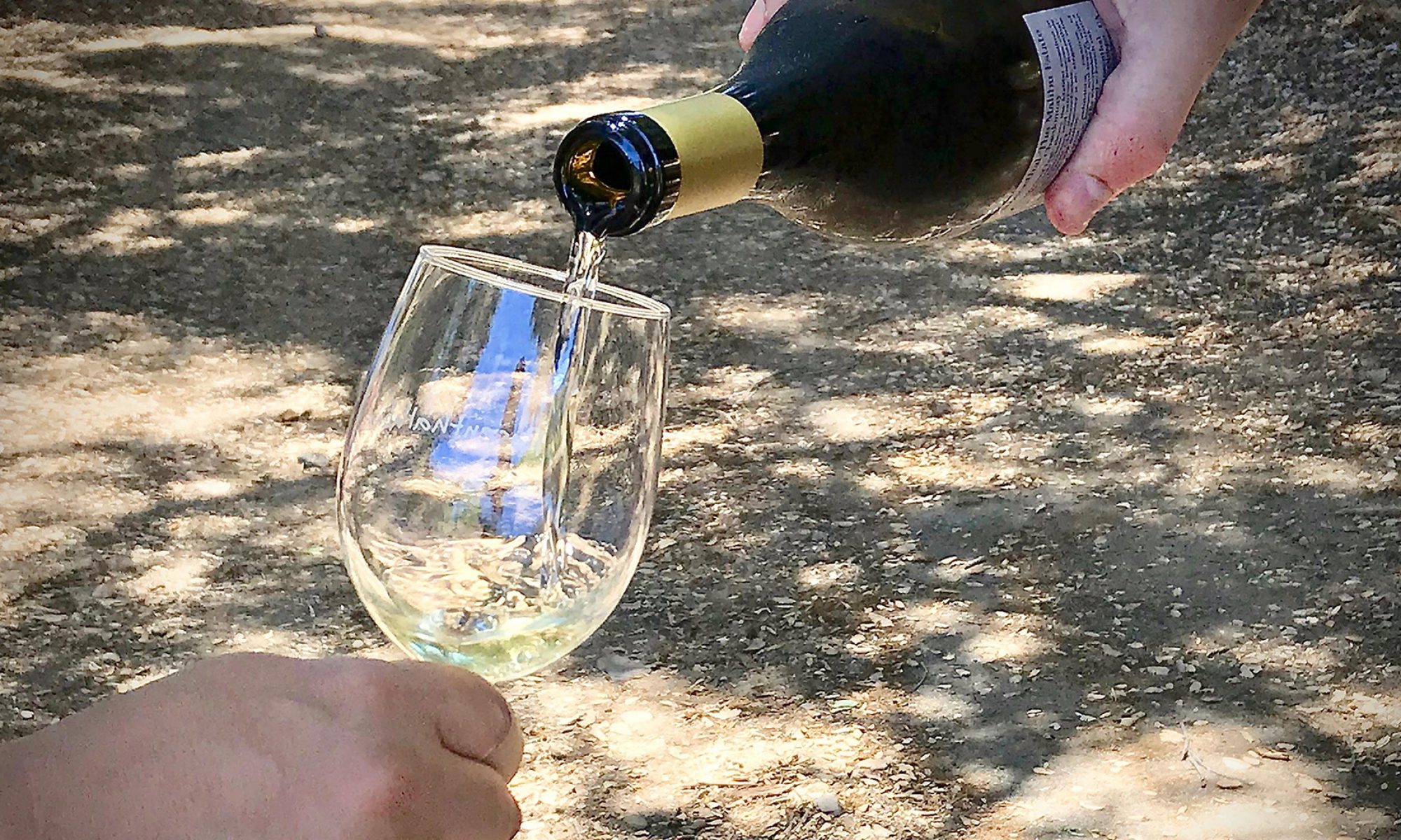 Malibu Discovery Signature Wine Tours Malibu Discovery Wine Tours